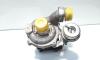 Turbosuflanta, cod 5439700027, Nissan, 1.5 DCI, K9K628 (idi:498750)