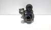 Turbosuflanta, cod 54359700012, Renault Clio 3, 1.5 DCI, K9K6802 (id:502608)