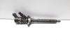 Injector, cod 0445110259, Ford Focus 2 (DA) 1.6 TDCI, G8DB (id:502013)