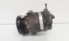 Compresor clima, cod 714978, Chevrolet Aveo sedan (T200,T250) 1.4 benz (id:503001)