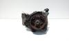 Pompa inalta presiune, cod 9683703780A, 0445010102, Peugeot, 1.6 HDI, 9HX (idi:500494)