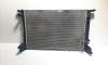 Radiator racire apa, cod 8K0121251K, Audi, 2.0 TDI, CAG, cutie automata (idi:500158)