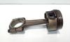 Piston cu biela, Citroen, 1.6 benz, NFU (idi:498950)