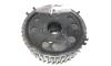 Fulie ax came, cod 038109239K, Skoda Superb I (3U4) 1.9 TDI, BSV (id:503033)