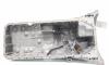 Baie ulei, cod R6470140302, Mercedes Clasa C (W203) 2.7 CDI, OM612962 (id:502584)