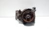 Pompa inalta presiune, cod 9683703780, 0445010102, Peugeot, 1.6 HDI, 9HU (idi:502006)