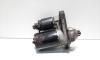 Electromotor, cod 02T911023E, Skoda, 1.4 benz, AUB, 5 vit man (idi:502041)