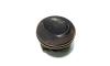 Piston, Seat Ibiza 5 Sportcoupe (6J1) 1.2 TSI, CBZB (id:503057)