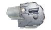 Motoras stergator fata, cod 0390241650, Volvo S40 ll (MS) (id:502314)