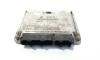 Calculator motor, cod 036906032J, 0261207194, Skoda, 1.4 benz, BCA (idi:482917)