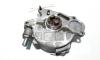 Pompa vacuum, cod 03L145100F, Vw Crafter 30-35 Autobus (2E) 2.0 TDI, CSL(id:503450)