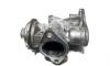 Egr, Opel Astra G Coupe, 1.7 TDI, Y17DT (id:503485)