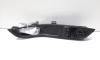 Butoane comanda geam stanga fata cu reglaj, cod AM5T-14A132-FA, Ford Focus 3 Turnier (id:503713)