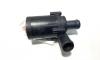 Pompa recirculare apa, cod CV61-8564-BA, Ford Focus 3, 1.6 TDCI, NGDA (id:503671)