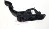 Pedala acceleratie, cod BV61-9F836-AB, Ford Focus 3 Turnier (id:503827)