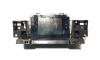 Display bord, cod AM5T-18B955-BG, Ford Focus 3 Turnier (id:503820)