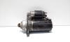 Electromotor, cod 02A911024D, Skoda, 1.9 TDI, ATD, 5 vit man (idi:502037)