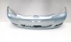 Bara fata cu grile si proiectoare, cod 52119-0D090, Toyota Yaris (P1) (id:503590)