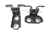 Set balamale stanga spate, Opel Astra J (id:503245)