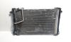 Radiator clima, Mercedes, 2.2 CDI, OM651924 (idi:499983)