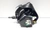 Centura dreapta fata, BM51-61294-ACW, Ford Focus 3 Turnier (id:503825)