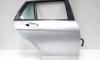 Usa dreapta spate, Mercedes Clasa C T-Model (S204) (id:503966)