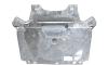 Scut cutie viteza, cod 8K1863822L, Audi, 2.0 TDI, CAG (idi:482796)