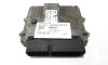 Calculator motor, cod 55194015ZF, 7160013305, Opel, 1.3 CDTI, Z13DTJ (idi:483122)