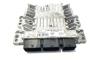 Calculator motor, cod 7G91-12A650-SG, Ford, 1.8 TDCI, QYWA (idi:483061)