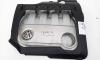 Capac protectie motor, cod 03G103967J, Vw Golf 5 (1K1) 2.0 TDI, BMN (id:504207)