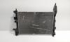 Radiator racire apa, Ford Focus 3 Turnier, 1.6 TDCI, T1DA (id:504090)