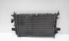 Radiator racire apa, cod 13171429, Opel Zafira B (A05) 1.9 CDTI, Z19DTH (id:504250)