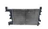 Radiator racire apa, Opel Astra J, 1.7 CDTI, A17DTJ (id:504210)