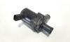 Pompa recirculare apa, cod 1K0965561F, Audi, 1.4 TFSI, CAVG (idi:482367)