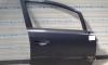 Usa dreapta fata, Opel Corsa D, (id:186975)