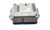 Calculator motor, cod 39101-2A610, 0281012332, Hyundai,1.5 CRDI, D4FA (idi:482911)