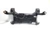 Punte fata, Ford Focus 3 Turnier (id:504114)