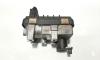 Actuator turbo, cod 6NW008412, Ford, 1.8 TDCI, KKDA (idi:482556)