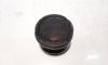 Piston, Seat, 1.6 benz, AZD (idi:473103)