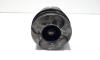 Piston, Renault Laguna 2, 2.2 DCI, G9T707 (id:504181)