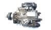 Pompa injectie, cod 0470504213, 55351527, Opel, 2.2 DTI, Y22DTR (idi:412403)