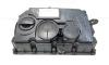 Capac culbutori, cod 03G103469M, VW, 2.0 TDI, BMM (idi:482760)