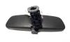 Oglinda retrovizoare, Ford Focus 3 Turnier (id:504026)