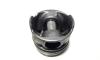 Piston, Renault Megane 3, 1.5 DCI, K9K832 (id:465030)