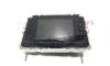 Display bord, cod AM5T-18B955-BE, Ford Focus 3 Turnier (id:504036)