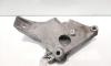 Suport motor stanga, cod 22116775041-01, Bmw, 2.0 diesel, N47D20C (idi:482782)