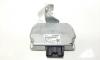 Modul convertor tensiune, cod BV6T-14B526-AA, Ford Focus 3 Turnier, 1.6 TDCI, T1DA (id:504037)