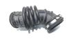 Furtun turbo, cod AV61-9C623-GA, Ford Focus 3 Turnier, 1.6 TI, JQDB (id:504214)