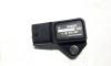 Senzor presiune gaze, cod 0281002487, Opel Meriva A (id:504166)