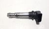 Bobina inductie, cod 0040102030, Vw Golf 4 (1J1) 1.4 16V benz, BCA  (id:504162)